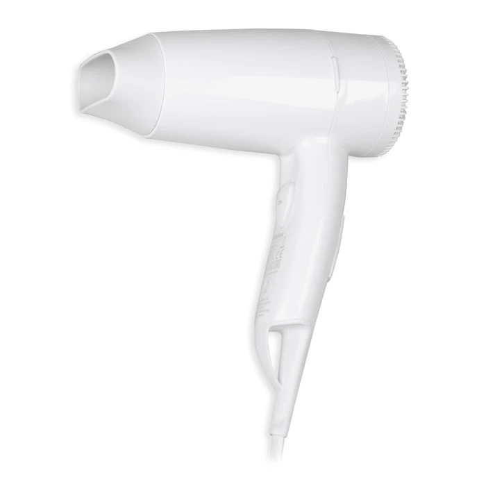 Πιστολάκι Μαλλιών Valera Premium 1200 With Holder 533.03/038A