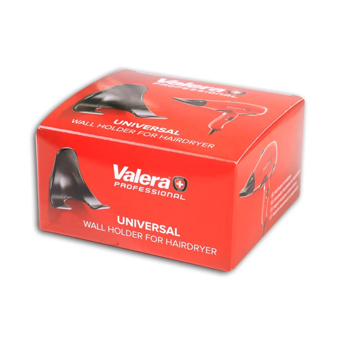 Bάση στήριξης για Πιστολάκι Valera UNIVERSAL WALL HOLDER