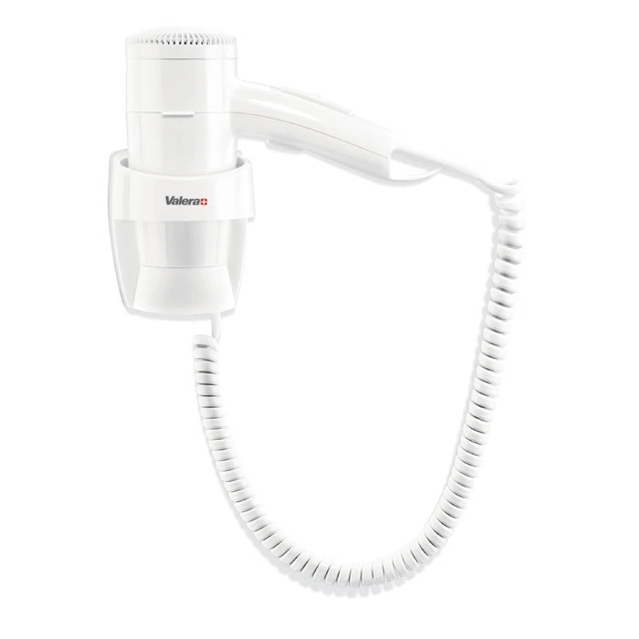 Πιστολάκι Μαλλιών Valera PREMIUM 1600 SUPER Ξενοδοχειακού τύπου