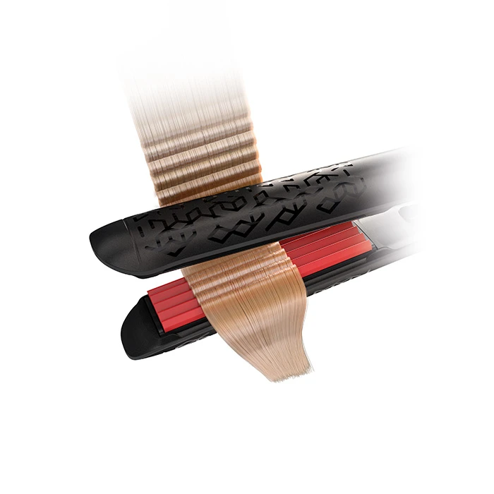 Ψαλίδι Μαλλιών Valera Swiss X Frise για κυματιστά μαλλιά (4- wave), 42W 228-0069