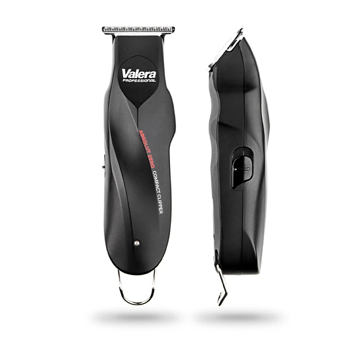 Κουρευτική Μηχανή Valera ABSOLUT ZERO CLIPPER