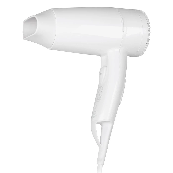 Πιστολάκι Μαλλιών Valera με Ισχύ 1.6kW Shaver Wall Mounted Holder