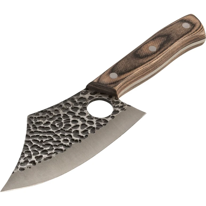 Zassenhaus Chef Knife Stainless Steel 14 cm