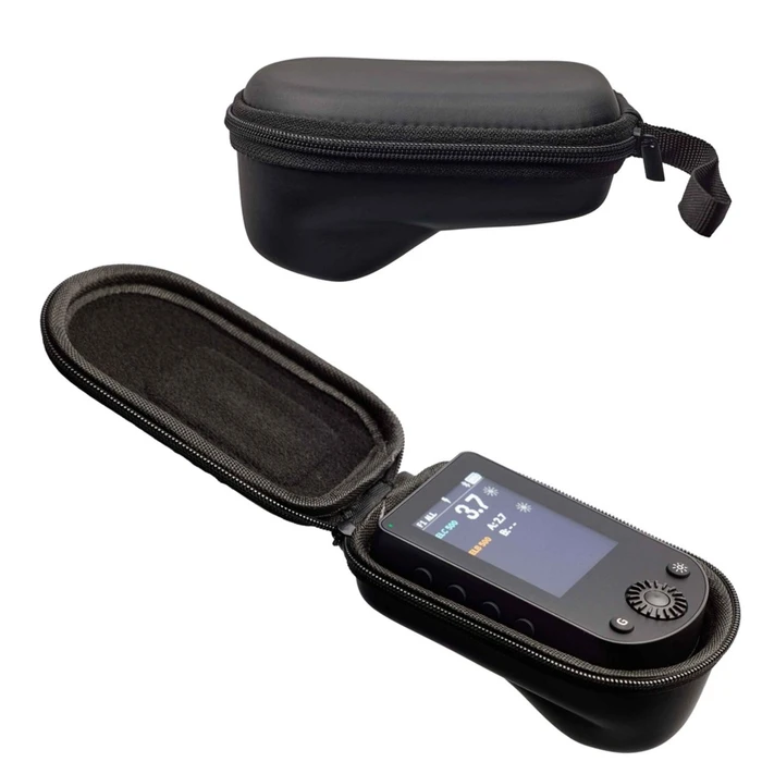 Elinchrom Transmitter Pro X for Sony