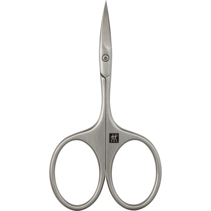 Zwilling J.A. Henckels Manicure/Pedicure Set 97015-004 5 pcs
