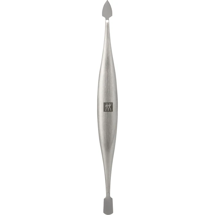 Zwilling J.A. Henckels Manicure/Pedicure Set 97015-004 5 pcs