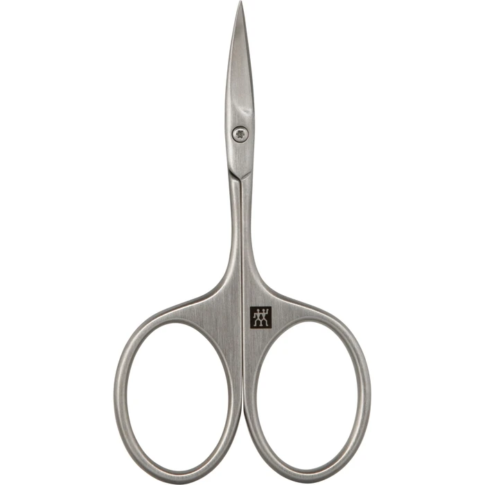 Zwilling Manicure & Pedicure Set 97003-005