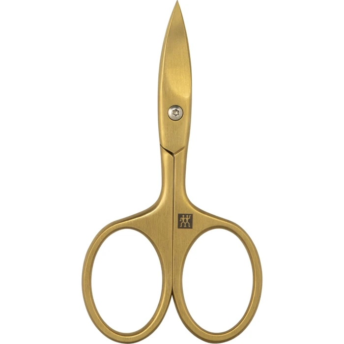 Zwilling Manicure & Pedicure Set 6-Piece (97019-004)