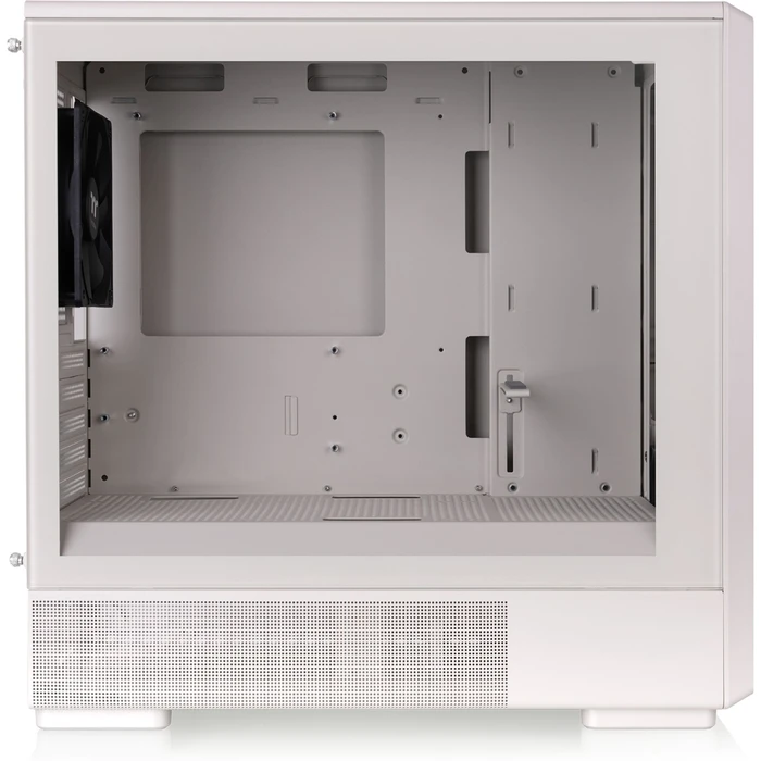 Thermaltake Retro 260 Beige Micro Tower PC Case