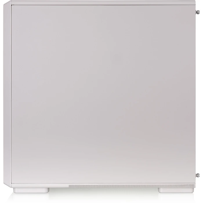 Thermaltake Retro 260 Beige Micro Tower PC Case