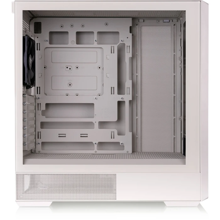 Thermaltake Retro 360 Beige Mid Tower PC Case