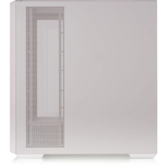Thermaltake Retro 360 Beige Mid Tower PC Case