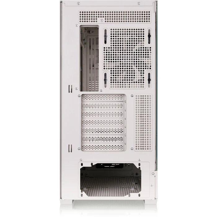 Thermaltake Retro 360 Beige Mid Tower PC Case