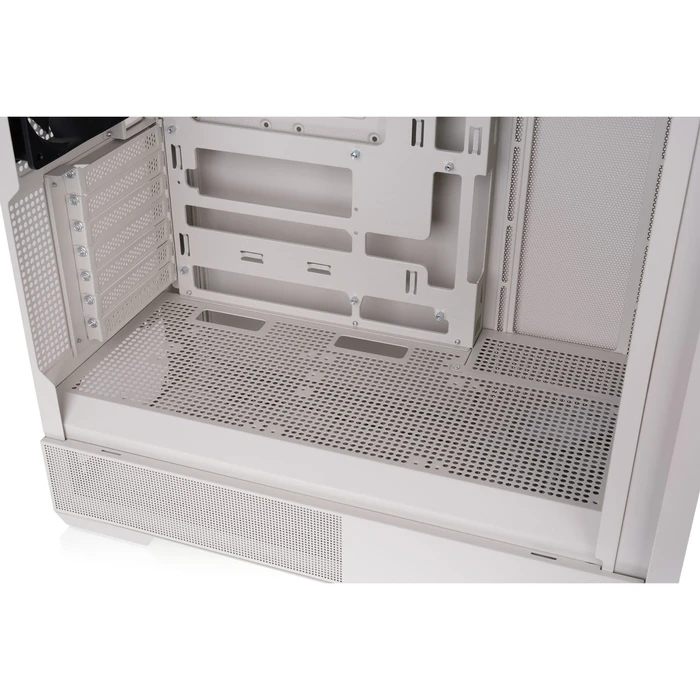 Thermaltake Retro 360 Beige Mid Tower PC Case