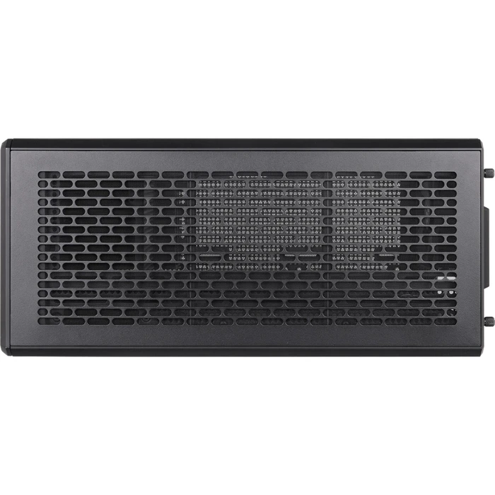 Thermaltake TR300 TG Gaming Midi Tower Κουτί Υπολογιστή