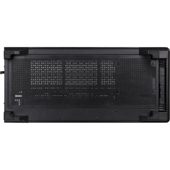 Thermaltake TR300 TG Gaming Midi Tower Κουτί Υπολογιστή