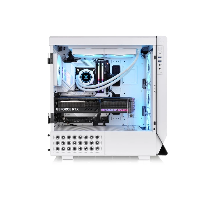 Thermaltake GPU Holder AC-068-OOONAN-A1