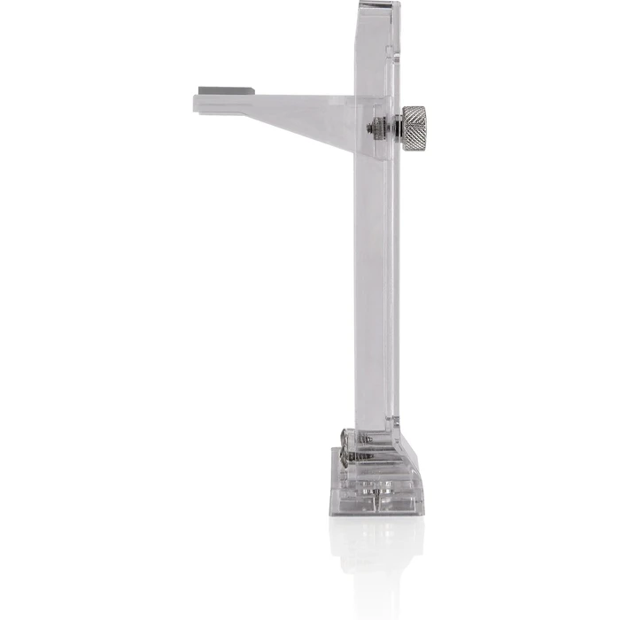 Thermaltake GPU Holder AC-068-OOONAN-A1