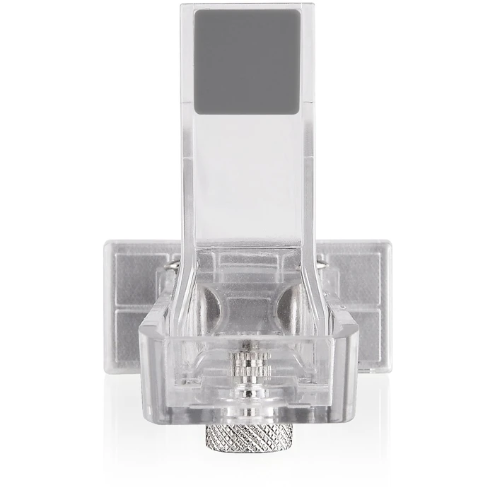 Thermaltake GPU Holder AC-068-OOONAN-A1