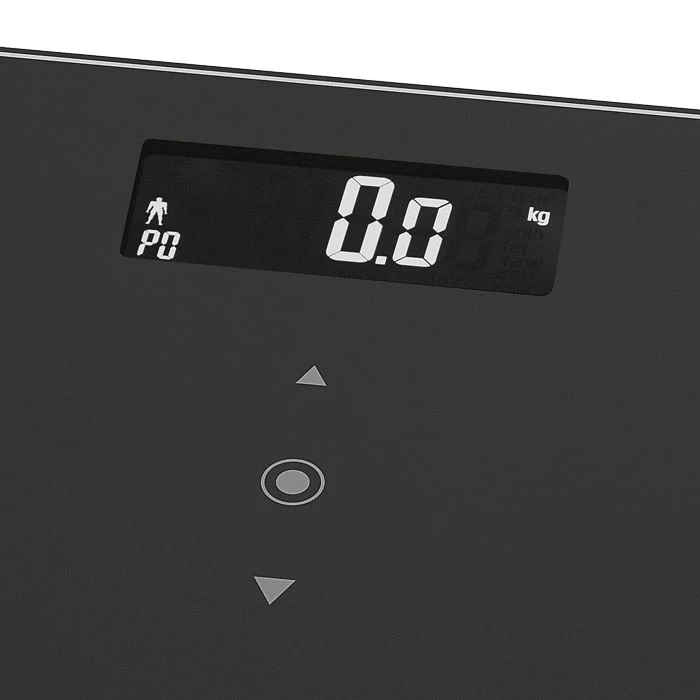 Ζυγαριά Μπάνιου Ηλεκτρονική Profi Care PC-PW 3007 FA 330070