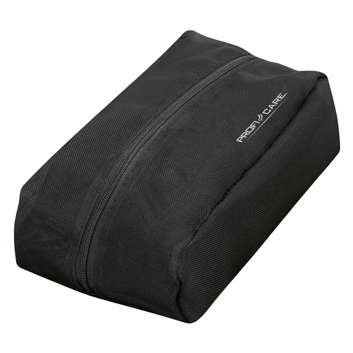 Κάσκα Για Στέγνωμα Μαλλιών Profi Care PC-HTH 3003