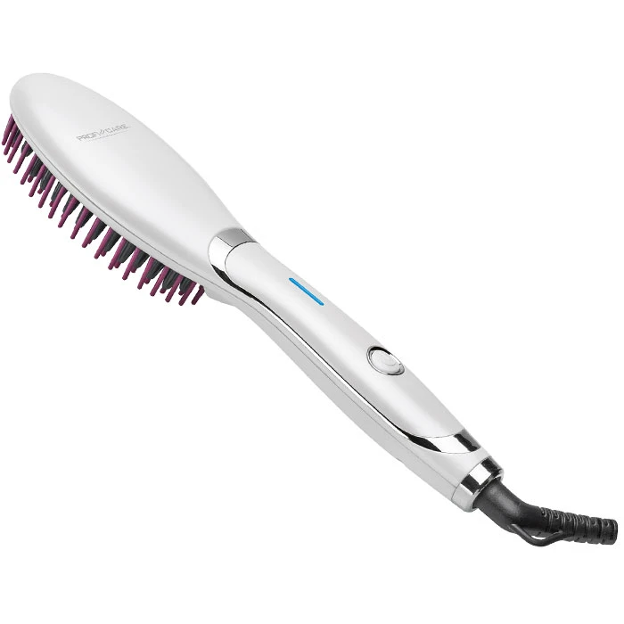 Βούρτσα Φορμαρίσματος PC-GB 3021 Straightening