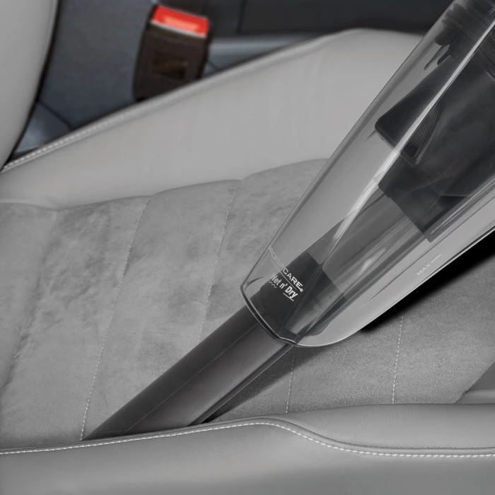 Σκουπάκι ProfiCare PC-AKS 3034 Επαναφορτιζόμενο wet & dry 14,8V, που λειτουργεί με μπαταρία λιθίου 2200 mAh