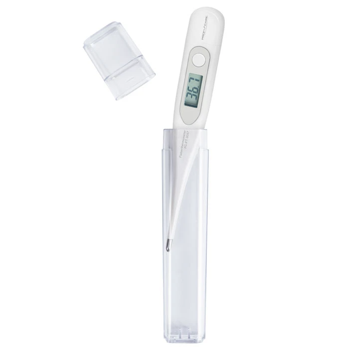 Ψηφιακό Θερμόμετρο PC-FT 3057