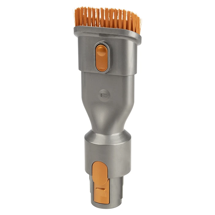PROFI CARE Rechargeable 2-in-1 Stick & Handheld Vacuum Cleaner PC-BS 3138 Orange