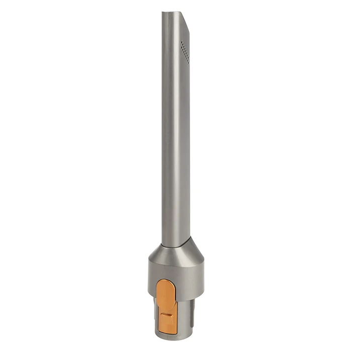 PROFI CARE Rechargeable 2-in-1 Stick & Handheld Vacuum Cleaner PC-BS 3138 Orange