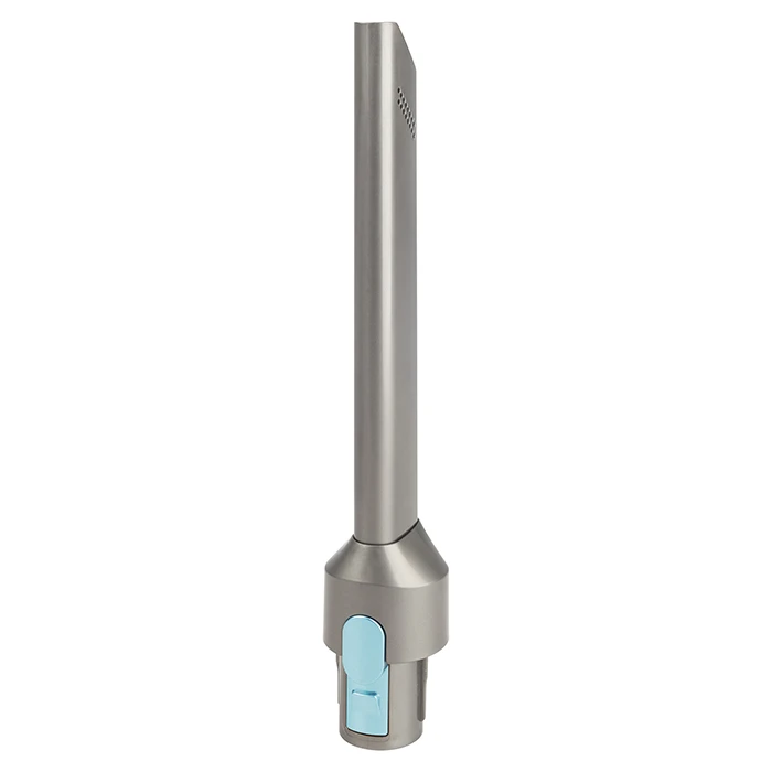 ProfiCare PC-BS 3138 Επαναφορτιζόμενη Σκούπα Stick 2 σε 1 25.9V Τιρκουάζ