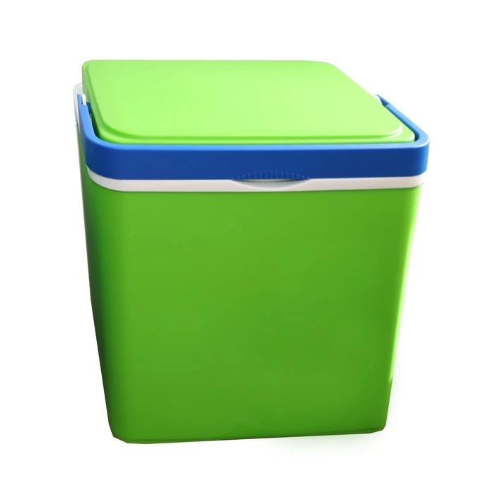 KRIOS Portable Cooler 25 L (Italy) with Carry Handle