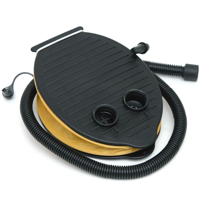Velco Foot Air Pump 2 L
