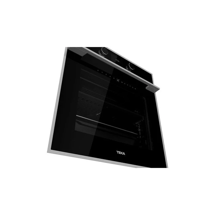 Φούρνος Teka Steakmaster Εντοιχιζόμενος