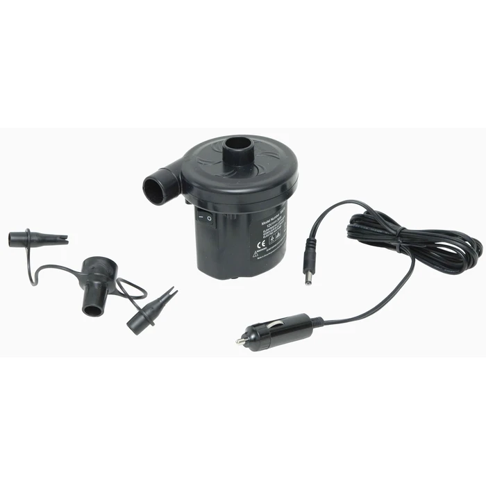 Velco ΑΝΤΛΙΑ ΑΕΡΑ ΗΛΕΚΤΡΙΚΗ 12V