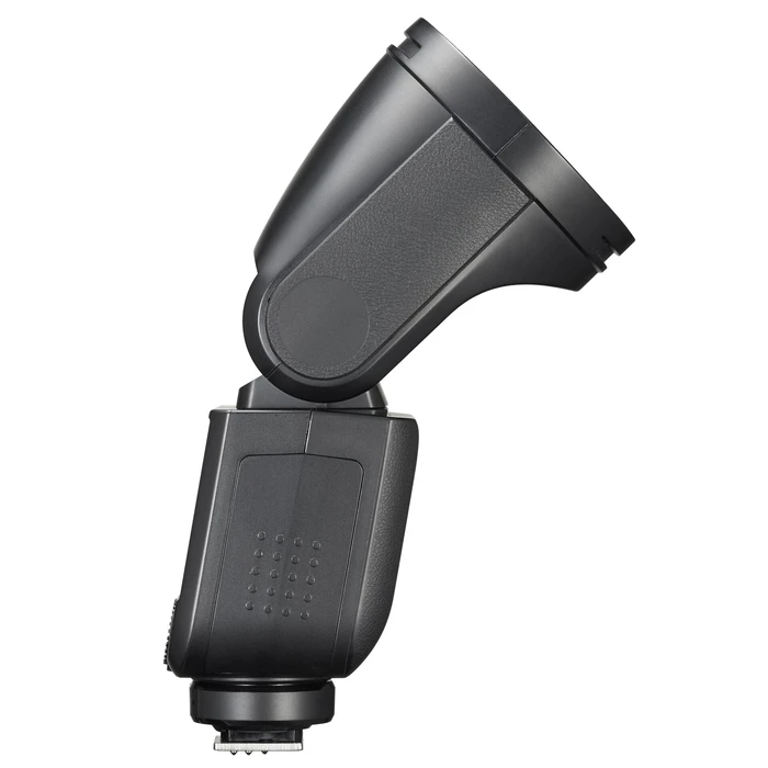 Godox V1mid C TTL On-Camera Flash for Canon