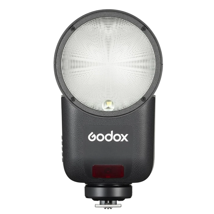 Godox V1mid C TTL On-Camera Flash for Canon