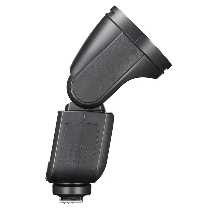 Godox V1mid F TTL Φλας για Canon, Fujifilm και Universal μηχανές