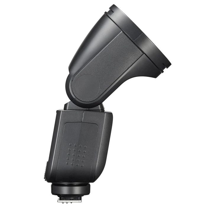 Godox V1 mid TTL Flash for Sony / Canon / Universal Cameras (V1MID-S)