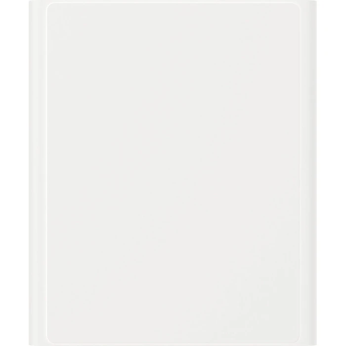 Baseus Brilliance case with keyboard Apple iPad Pro 12.9 2018/2020/2021 (3., 4. i 5. gen) white