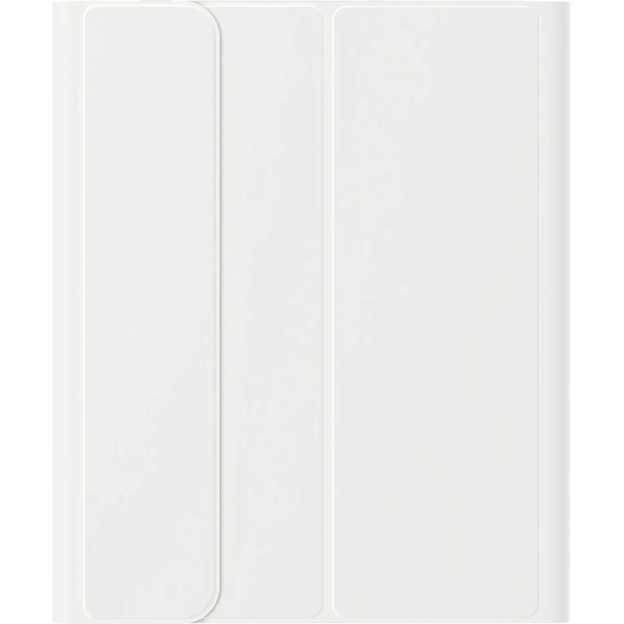 Baseus Brilliance case with keyboard Apple iPad Pro 12.9 2018/2020/2021 (3., 4. i 5. gen) white