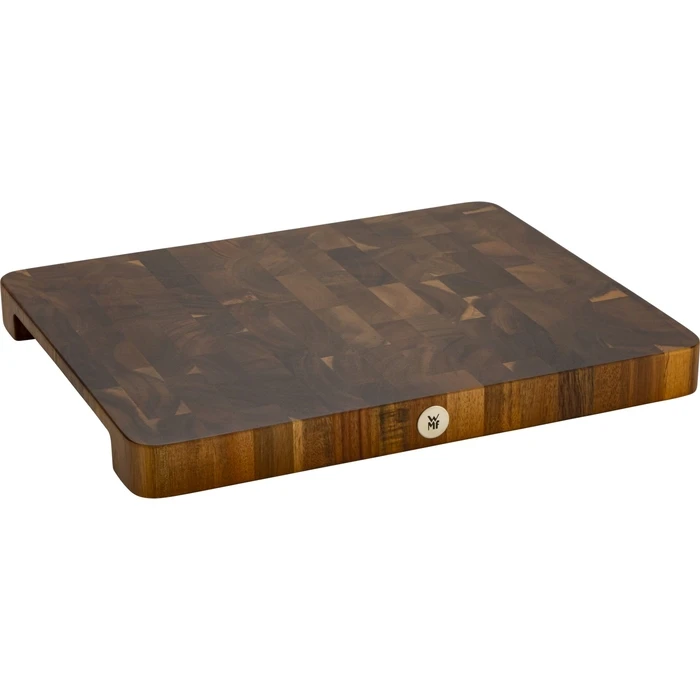 WMF Acacia Wood Cutting Board 40x32cm (Model 18.7998.4500)