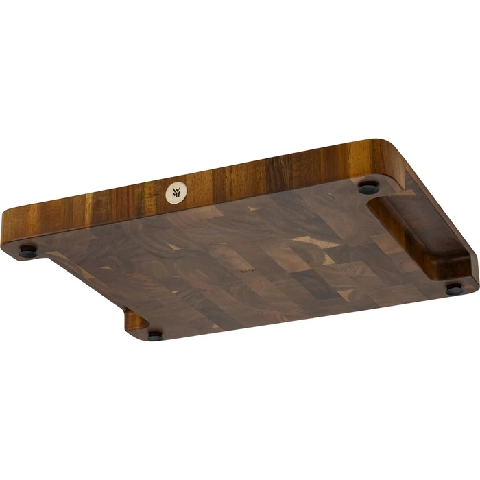 WMF Acacia Wood Cutting Board 40x32cm (Model 18.7998.4500)