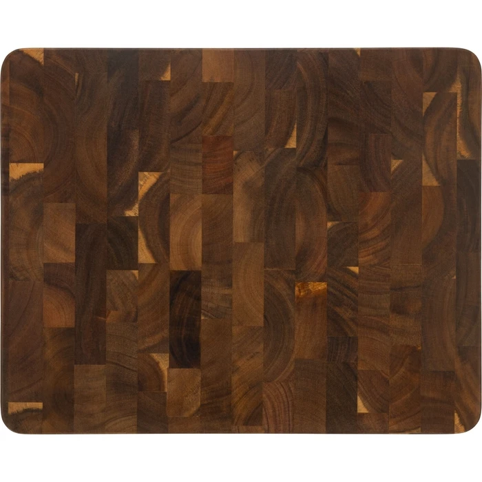 WMF Acacia Wood Cutting Board 40x32cm (Model 18.7998.4500)