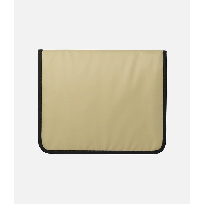 Ringke Slim Sleeve for tablet to 12.9 inch Light Beige