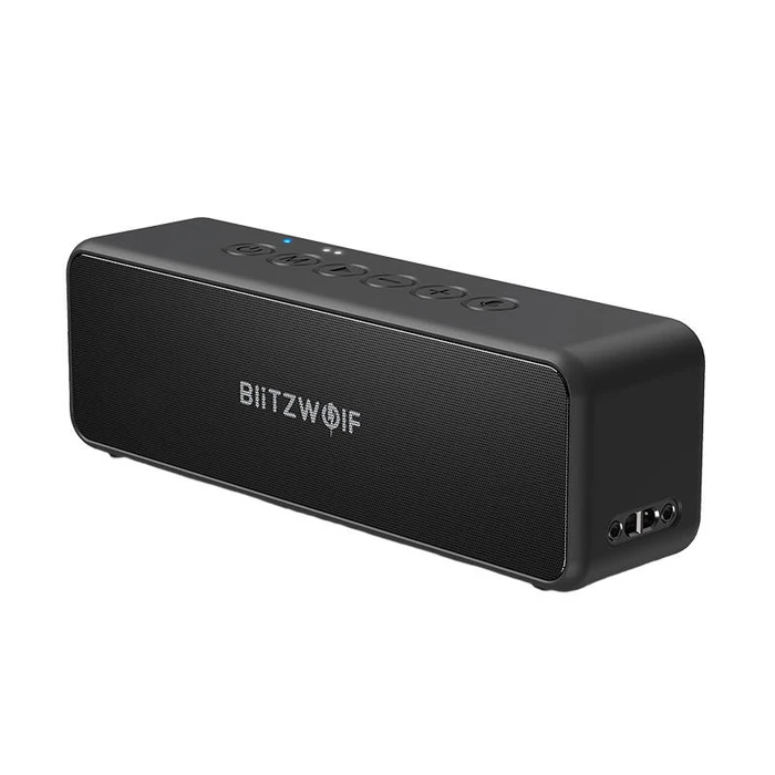 Φορητό Ηχείο Bluetooth Blitzwolf BW-WA4 30W 4000mAh