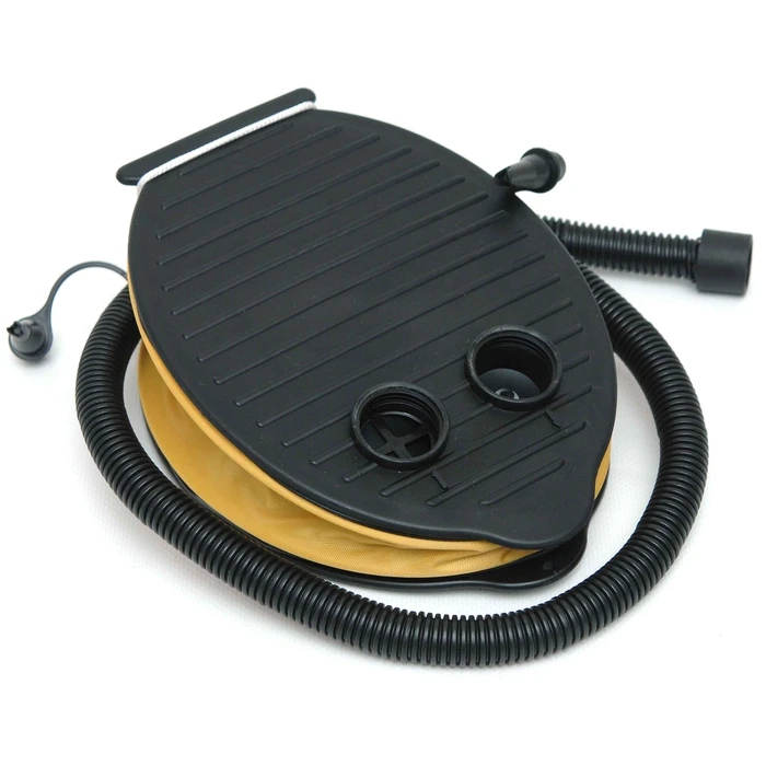 Velco Foot Air Pump 5 L