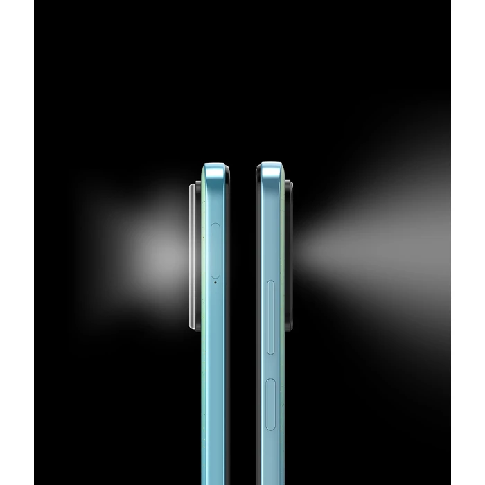 Ringke Camera Styling Redmi Note 11 Black
