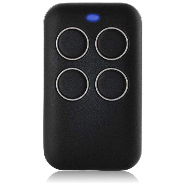 Τηλεχειριστήριο Sonora RCD-100 Duplicator Rolling Code