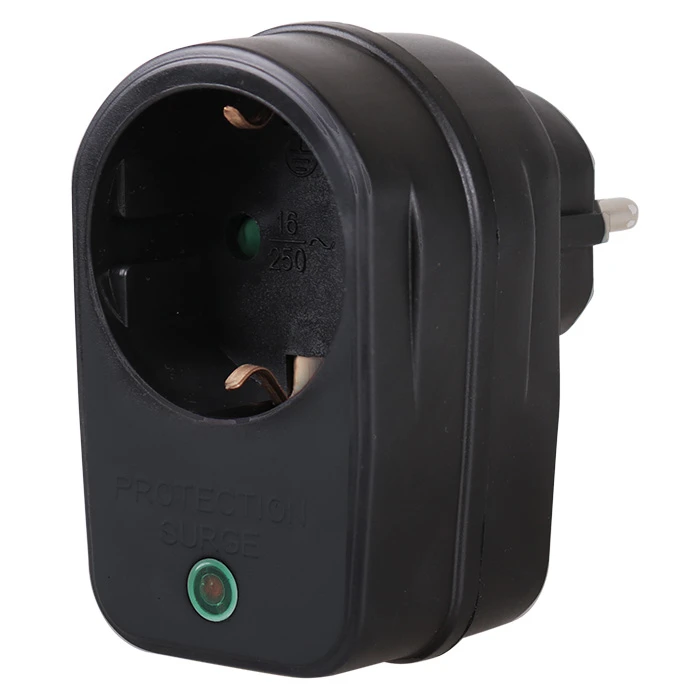 Αντάπτορας Sonora ρεύματος με προστασία υπέρτασης